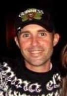 Shawn M. McGraw, age 46