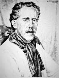 STEWART, William Arnold