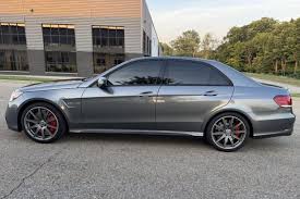 Image result for Steel Grey 2016 Mercedes