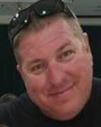 Jeffrey Brian Weaver Obituary