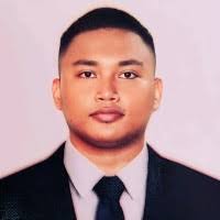 30+ "Mark Benavides" profiles