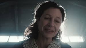 TATTOOST OF AUSCHWITZ by Tali Shalom Ezer