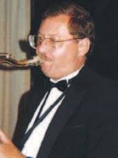 Courthouse tabled again