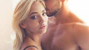 セックスは一般的にどのくらい続くのか？ - GIGAZINE