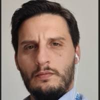 60+ profili “Bertone”