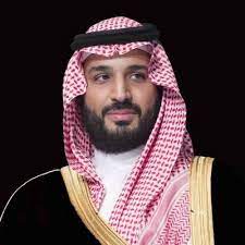 أفاد مصدر مقرب من صاحب السمو ولي العهد السعودي الأمير محمد بن نايف أن الأخير يواصل انتقاداته الشديدة اللهجة لولي ولي العهد الأمير محمد بن سلمان وذلك على خلفية مقتل الفريق ركن محمد بن أحمد الشعلان قائد القوات الجوية السعودية أضافة إلى اختفاء الممرض. Ù…Ø­Ù…Ø¯ Ø¨Ù† Ø³Ù„Ù…Ø§Ù† Ø¨Ù† Ø¹Ø¨Ø¯Ø§Ù„Ø¹Ø²ÙŠØ² Ø¢Ù„ Ø³Ø¹ÙˆØ¯ King Mbs Twitter