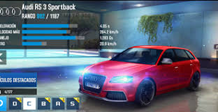 Puedes buscarlos por categoría, leer opiniones de usuarios y comparar calificaciones. Descargar Juego Carro Para Pc Top 10 Juegos De Carreras Para Pc De Pocos Requisitos Parte 1 Youtube Marianelabert684