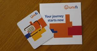 Some of you must already familiar with unifi mobile. Tm Extends Unifi Mobile Jasa Pack Promotion Until 30 June Now Available For All Federal Government