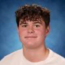 Luther College (Iowa) Women's Track And Field Recruiting & Scholarship  Information