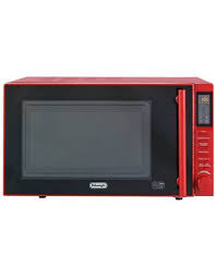 Free delivery on all orders over £30. Coop Microwave Up To 65 Off Dealdoodle