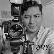 Isaac Valle (@isaac.valle.52) • Instagram photos and videos