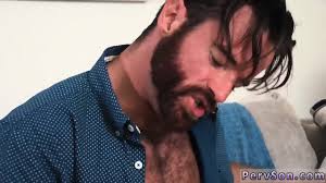 Young Innocent Boys Video Gay Being A Dad Can Be Hard. - EPORNER