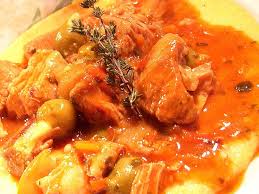 Epingle Sur Cuisine Recette