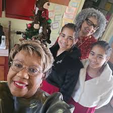 Loud Noise Heard in Jacksonville, Arkansas