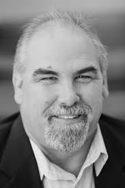 Dale Gillaspy's Instagram, Twitter & Facebook