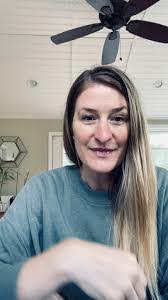 Andre Smalls's Instagram, Twitter & Facebook