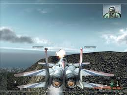 Jan 22, 2015 · tom clancy's hawx v3.4.6 apk + data download for android. Tom Clancy S Hawx Download For Pc Free