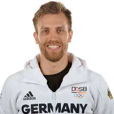 Olympiateilnehmer im Kurz-Porträt