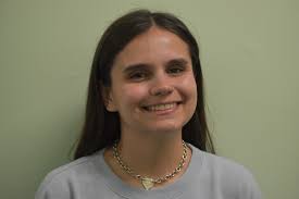 Music & Arts Preschool in Philadelphia