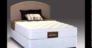 مراتب السوست الاروع والافضل فى مصر 01004761907 Home Decor Furniture Bed