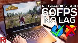 Know The Best Way To Play Pubg Mobile On Low End Pc Without Any Lag At 60fps And At High Graphics Even If You Have Specs Graphic Card Boot Menu Hard