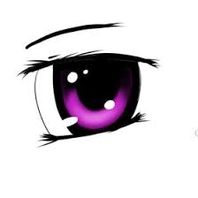 J P Jlp001 Profile Pinterest