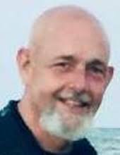 Obituary information for Douglas S. Sutton