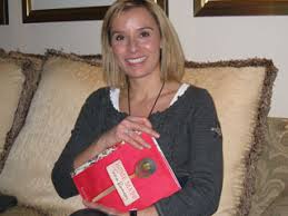 See more of gordon ramsay on facebook. Tana Ramsay Wife Of Noted Chef Gordon Has A Cooking Style All Her Own Citynews Toronto