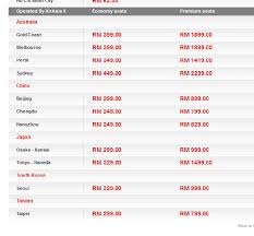 Start booking tiket untuk destinasi pertama. Cara Cara Beli Tiket Flight Murah Promo Airasia Terkini 2019