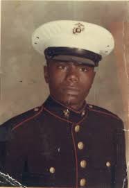 Obituary for Larry Donnell Edmundson