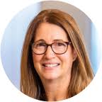 Lauren Alison Daniel