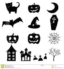 All of them are verified and tested today! Google Doodle Halloween 2018 Cheats Wallpaper Site