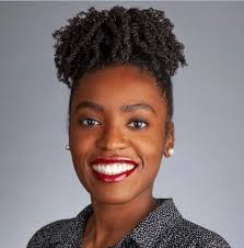 Maya A. Bragg, MD (@BraggMedical)