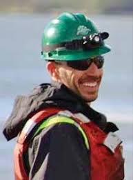 We are all leaders: ILWU Young Workers Conference prepares new generation  for the future