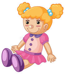 1203 paper doll chain clip art free. Baby Doll Stock Illustrations 11 848 Baby Doll Stock Illustrations Vectors Clipart Dreamstime