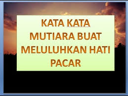 Kirimkan kalimat romantis untuk pacarmu dan pererat hubungan kalian! Koleksi Kata Kata Indah Untuk Pacar Cikimm Com