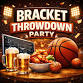 Bracket Throwdown Party | Scarsdale NY event image