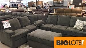 Check spelling or type a new query. Big Lots Furniture Sofas Couches Armchairs Home Decor Shop With Me Shopping Store Walk Through Youtube
