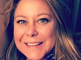 Fundraiser for Diana Szkodny by Megan Benhardt : Support Diana