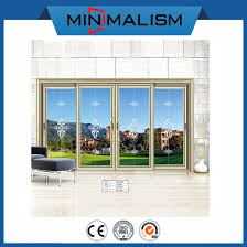 Patio doors allow natural light, easy entry, and sophisticated styling. China Menards Sliding Patio Doors With Customized Color Popular Design Cheap Price China Sliding Door Building Material