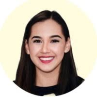 40+ "Cisneros A" profiles