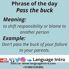 You'll need to talk to jed if you want things to change. What Does A Buck Fifty Imply India Dictionary