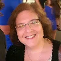 Terri Reitz's Instagram, Twitter & Facebook