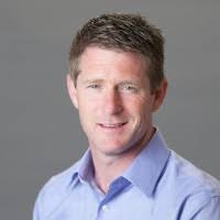 30+ "Trey Carpenter" profiles