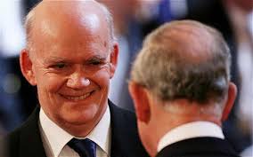 Council bosses use credit cards for lavish lifestyles