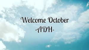 Jenis bahasa jawa yang sering dipakai misalnya bahasa jawa. Catatan Adhya Sesasi Sasi Dalam Bahasa Jawa Artinya Adalah