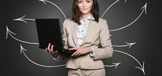 Самые новые твиты от lrworld news (@lrworld): Lr Berater Team Finden Sie Hier Alle Informationen Fur Lr Berater Und Lr Kunden