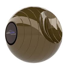 Image result for Deep Peridot 2010 GX