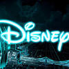 What new disney+ movies and series will be available in may 2021? 1