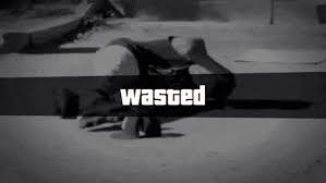 Https Encrypted Tbn0 Gstatic Com Images Q Tbn And9gcrp0ywsqskuijzjz9chxq4woj66h58lbxsnja Usqp Cau Fiverr freelancer will provide viral videos services and create a gta v wasted meme with your video within 2 days. 2
